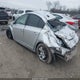 1G1PC5SH4C7159842 2012 Chevrolet Cruze Ls auction photo thumbnail 3
