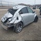 1G1PC5SH4C7159842 2012 Chevrolet Cruze Ls auction photo thumbnail 4