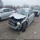 1G1PC5SH4C7159842 2012 Chevrolet Cruze Ls auction photo thumbnail 6