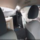 1G1PC5SH4C7159842 2012 Chevrolet Cruze Ls auction photo thumbnail 8