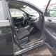 3N1AB7AP8HY235396 2017 Nissan Sentra S auction photo thumbnail 5