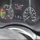 3N1AB7AP8HY235396 2017 Nissan Sentra S auction photo thumbnail 7