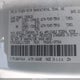 5TFRX5GN2LX173855 2020 Toyota Tacoma Sr auction photo thumbnail 9