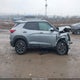 KL79MRSL3TB051960 2026 Chevrolet Trailblazer Awd Lt auction photo thumbnail 13