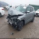 KL79MRSL3TB051960 2026 Chevrolet Trailblazer Awd Lt auction photo thumbnail 2