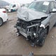KL79MRSL3TB051960 2026 Chevrolet Trailblazer Awd Lt auction photo thumbnail 6
