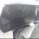 KL79MRSL3TB051960 2026 Chevrolet Trailblazer Awd Lt auction photo thumbnail 7
