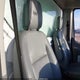 1FDBF8ZM1JKA71138 2018 Ford Transit-350 Cab auction photo thumbnail 8