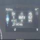 1FTBR1Y8XLKA69981 2020 Ford Transit-250 auction photo thumbnail 15
