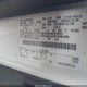 1FTBR1Y8XLKA69981 2020 Ford Transit-250 auction photo thumbnail 9