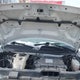 1GB0GRFP7P1104028 2023 Chevrolet Express Cutaway Work Van auction photo thumbnail 9
