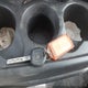 1GB0GRFP7P1104028 2023 Chevrolet Express Cutaway Work Van auction photo thumbnail 10