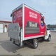 1GB0GRFP7P1104028 2023 Chevrolet Express Cutaway Work Van auction photo thumbnail 19