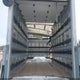 1GB0GRFP7P1104028 2023 Chevrolet Express Cutaway Work Van auction photo thumbnail 6