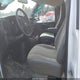 1GB0GRFP7P1104028 2023 Chevrolet Express Cutaway Work Van auction photo thumbnail 7