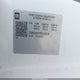 1GB0GRFP7P1104028 2023 Chevrolet Express Cutaway Work Van auction photo thumbnail 8