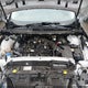 2FMPK4J94RBB01627 2024 Ford Edge Sel auction photo thumbnail 10