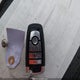 2FMPK4J94RBB01627 2024 Ford Edge Sel auction photo thumbnail 11
