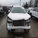 2FMPK4J94RBB01627 2024 Ford Edge Sel auction photo thumbnail 6