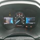 2FMPK4J94RBB01627 2024 Ford Edge Sel auction photo thumbnail 7