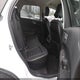 2FMPK4J94RBB01627 2024 Ford Edge Sel auction photo thumbnail 8