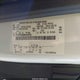1FDBF6Z80MKA43052 2021 Ford Transit-350 Cab auction photo thumbnail 9