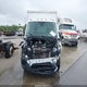 1FDBF6Z80MKA43052 2021 Ford Transit-350 Cab auction photo thumbnail 13