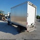 1FDBF6Z80MKA43052 2021 Ford Transit-350 Cab auction photo thumbnail 3