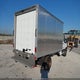 1FDBF6Z80MKA43052 2021 Ford Transit-350 Cab auction photo thumbnail 4