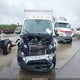 1FDBF6Z80MKA43052 2021 Ford Transit-350 Cab auction photo thumbnail 6