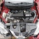 5N1AT2ML4EC854180 2014 Nissan Rogue S/Sl/Sv auction photo thumbnail 10