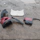5N1AT2ML4EC854180 2014 Nissan Rogue S/Sl/Sv auction photo thumbnail 12