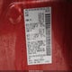 5N1AT2ML4EC854180 2014 Nissan Rogue S/Sl/Sv auction photo thumbnail 9