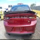 2C3CDXGJ0KH740286 2019 Dodge Charger Scat Pack Rwd auction photo thumbnail 17