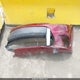 2C3CDXGJ0KH740286 2019 Dodge Charger Scat Pack Rwd auction photo thumbnail 12