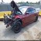 2C3CDXGJ0KH740286 2019 Dodge Charger Scat Pack Rwd auction photo thumbnail 2