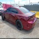 2C3CDXGJ0KH740286 2019 Dodge Charger Scat Pack Rwd auction photo thumbnail 3