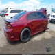 2C3CDXGJ0KH740286 2019 Dodge Charger Scat Pack Rwd auction photo thumbnail 4