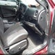 2C3CDXGJ0KH740286 2019 Dodge Charger Scat Pack Rwd auction photo thumbnail 5