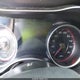 2C3CDXGJ0KH740286 2019 Dodge Charger Scat Pack Rwd auction photo thumbnail 7