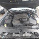 2C3CDZAG3MH542555 2021 Dodge Challenger Sxt auction photo thumbnail 10