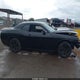 2C3CDZAG3MH542555 2021 Dodge Challenger Sxt auction photo thumbnail 13