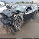 2C3CDZAG3MH542555 2021 Dodge Challenger Sxt auction photo thumbnail 2