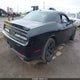 2C3CDZAG3MH542555 2021 Dodge Challenger Sxt auction photo thumbnail 4