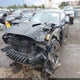 2C3CDZAG3MH542555 2021 Dodge Challenger Sxt auction photo thumbnail 6