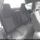2C3CDZAG3MH542555 2021 Dodge Challenger Sxt auction photo thumbnail 8