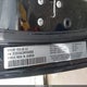 2C3CDZAG3MH542555 2021 Dodge Challenger Sxt auction photo thumbnail 9