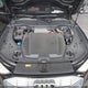 WA1LAAGE6NB025394 2022 Audi E-Tron Premium Plus Quattro auction photo thumbnail 10