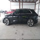 WA1LAAGE6NB025394 2022 Audi E-Tron Premium Plus Quattro auction photo thumbnail 15
