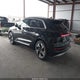 WA1LAAGE6NB025394 2022 Audi E-Tron Premium Plus Quattro auction photo thumbnail 3
